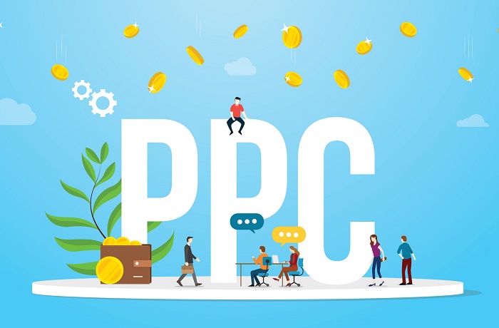 PPC