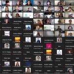 PRIMER PLENARIO 2022 ZOOM