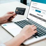 Pago en cuotas