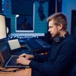 Programador