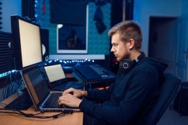 Programador