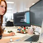 Pymes en Línea - DeboSaber.cl