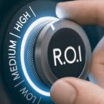 ROI en seguridad - DeboSabler.cl