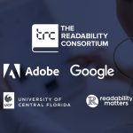 Readability Matters