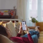 Riesgos de las app de citas - DeboSaber.cl