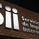 SII