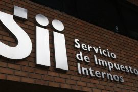 SII