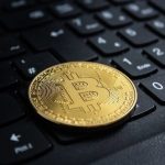 SII declaración renta criptomonedas - DeboSaber.cl