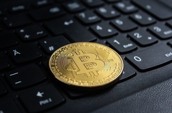 SII declaración renta criptomonedas SII declaración renta criptomonedas - DeboSaber.cl
