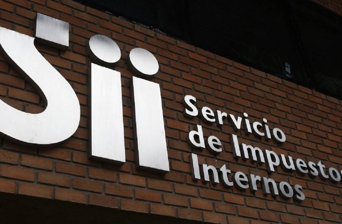 SII