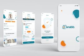 SNABB