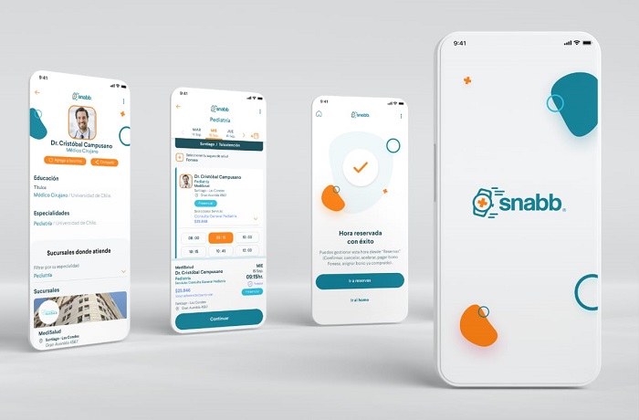 SNABB