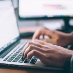 Seguridad en Internet - DeboSaber.cl