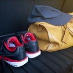 Seguridad en el gimnasio - DeboSaber.cl