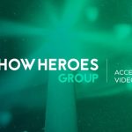 ShowHeroes Group