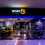 Smart Fit