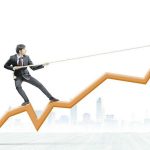 Seguros para startup