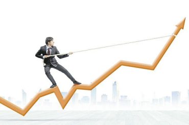 ¿Qué es una startup? - DeboSaber.cl