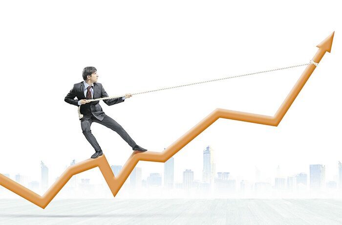 ¿Qué es una startup? - DeboSaber.cl