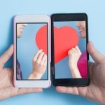 Tecnología y sexualidad