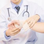Tendinitis - DeboSaber.cl