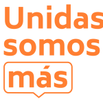 Unidas Somos Más