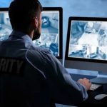 Videovigilancia - DeboSaber.cl