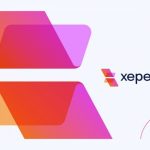 Xepelin Payments