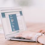 6 consejos básicos de seguridad IT - DeboSaber.cl