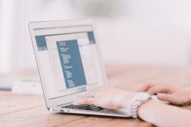 6 consejos básicos de seguridad IT - DeboSaber.cl