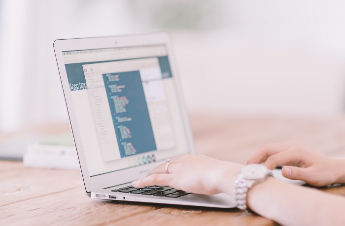 6 consejos básicos de seguridad IT - DeboSaber.cl