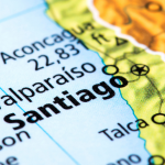 Abrir una empresa en Chile desde el extranjero