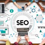 Auditoria SEO - DeboSaber.cl