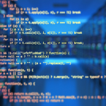 Call for Code Global Challenge 2022