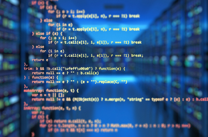 Call for Code Global Challenge 2022