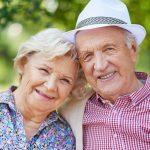 Calzado para tercera edad DeboSaber.cl