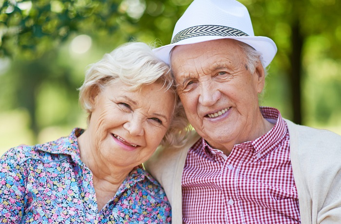 Calzado para tercera edad DeboSaber.cl