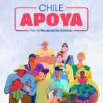 Chile Apoya