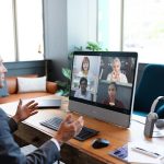 Cisco Webex - DeboSaber.cl