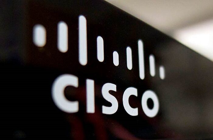 Cisco Chile - DeboSaber.cl