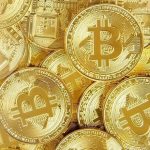 Conferencia Bitcoin
