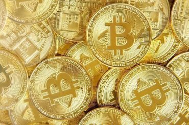 Conferencia Bitcoin