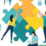 Consejos para emprendedores
