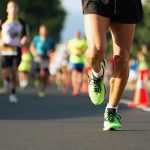 Consejos para preparar una maratón - DeboSaber.cl