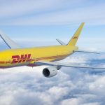 DHL