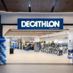 Decathlon
