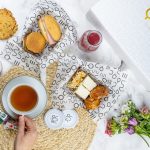 Desayuno Inolvidable