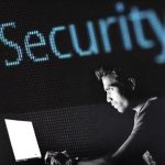 Seguridad digital
