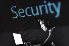 Seguridad digital
