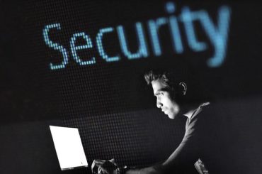 Seguridad digital